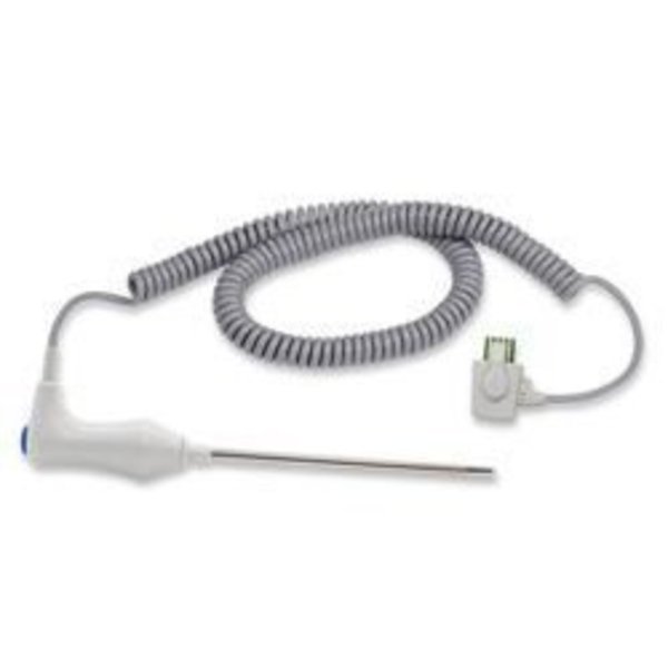 Ilc Replacement For CABLES AND SENSORS, 10084 10084